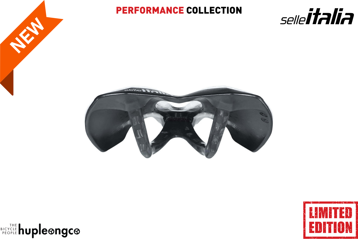 SLR 3D Carbon - L3 | Hup Leong Company | The Bicycle People